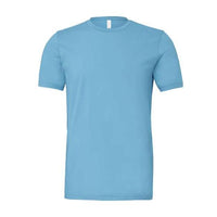Jersey Tee