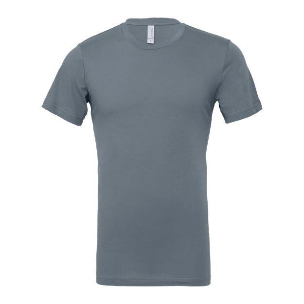 Jersey Tee