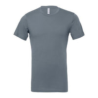 Jersey Tee