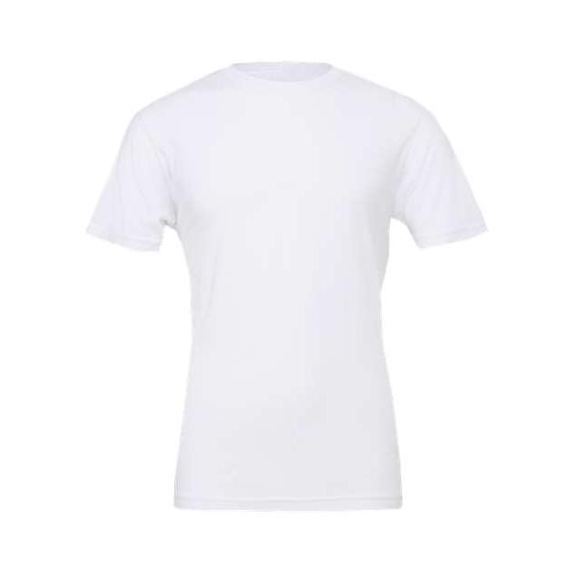 Jersey Tee