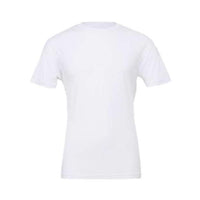 Jersey Tee