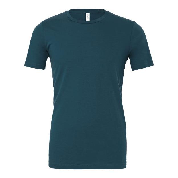 Jersey Tee