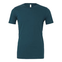 Jersey Tee