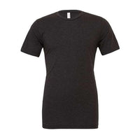 Triblend Tee