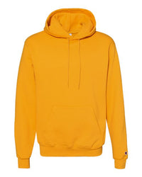 Unisex Powerblend® Hooded Sweatshirt