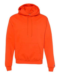 Unisex Powerblend® Hooded Sweatshirt