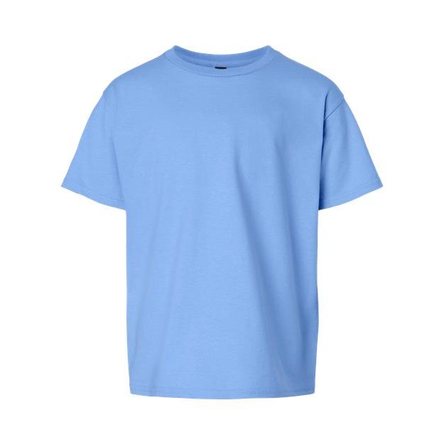 Youth Ultra Cotton® T-Shirt