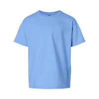 Youth Ultra Cotton® T-Shirt