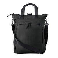 Custom Logo Stormtech Meridan Tote Backpack 16