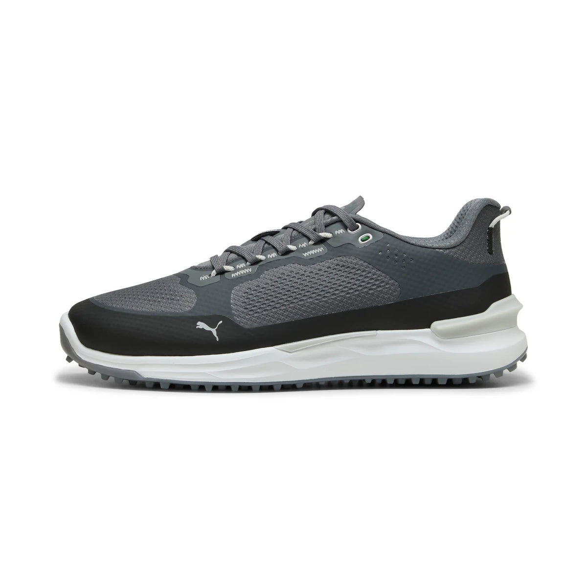 PUMA IGNITE ELEVATE X Mens Spikeless Golf Shoes - OPEN BOX SIZE 8