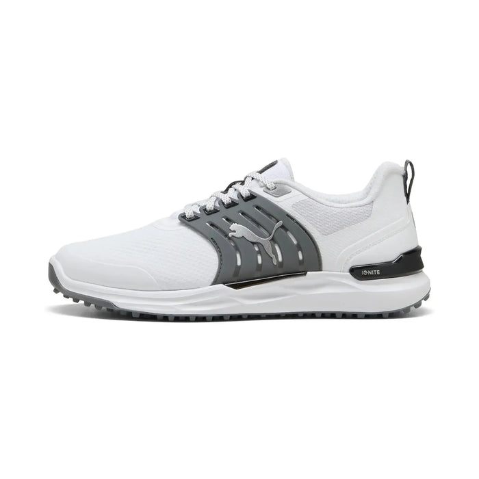 PUMA IGNITE ELEVATE 2 Spikeless Golf Shoes - Mens