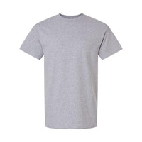 Men's s Tall Ultra Cotton® T-Shirt