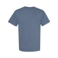 Unisex Garment-Dyed Heavyweight T-Shirt