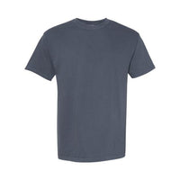 Unisex Garment-Dyed Heavyweight T-Shirt