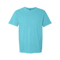 Unisex Garment-Dyed Heavyweight T-Shirt