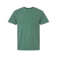 Unisex Garment-Dyed Heavyweight T-Shirt