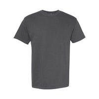 Unisex Garment-Dyed Heavyweight T-Shirt