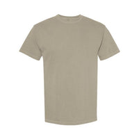 Unisex Garment-Dyed Heavyweight T-Shirt