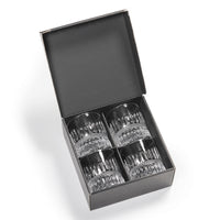 Set of 4