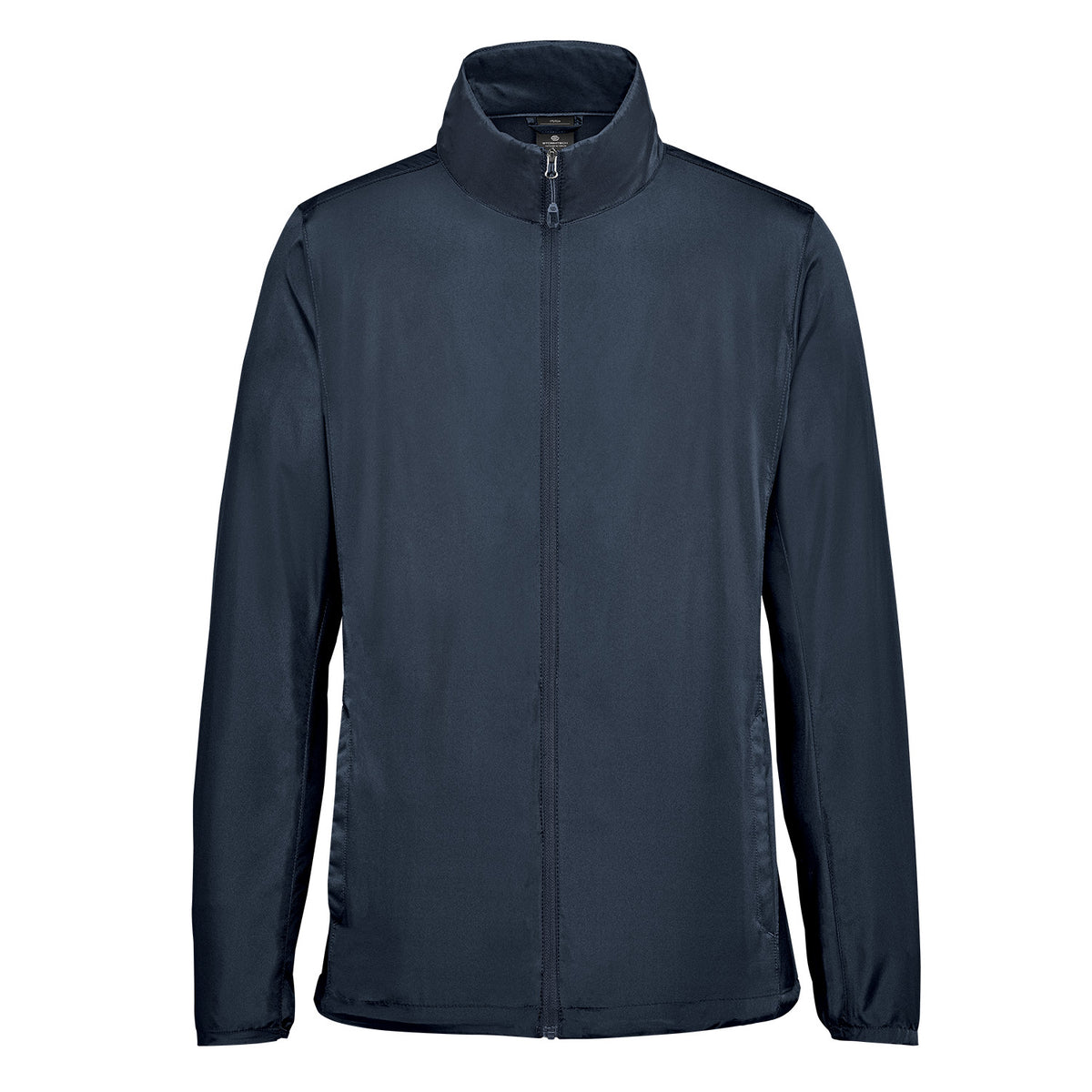 Custom Logo Stormtech Men's Sierra Lightweight Shell