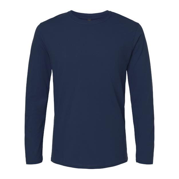 Unisex Softstyle® Long Sleeve T-Shirt