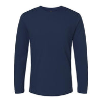 Unisex Softstyle® Long Sleeve T-Shirt