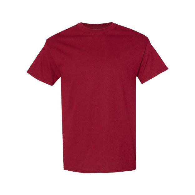 Unisex Heavy Cotton™ T-Shirt