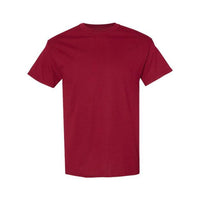 Unisex Heavy Cotton™ T-Shirt