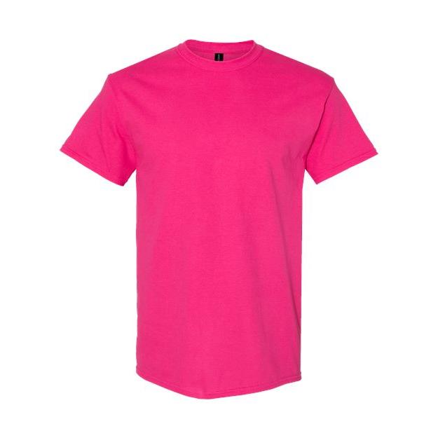 Unisex Heavy Cotton™ T-Shirt
