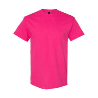 Unisex Heavy Cotton™ T-Shirt