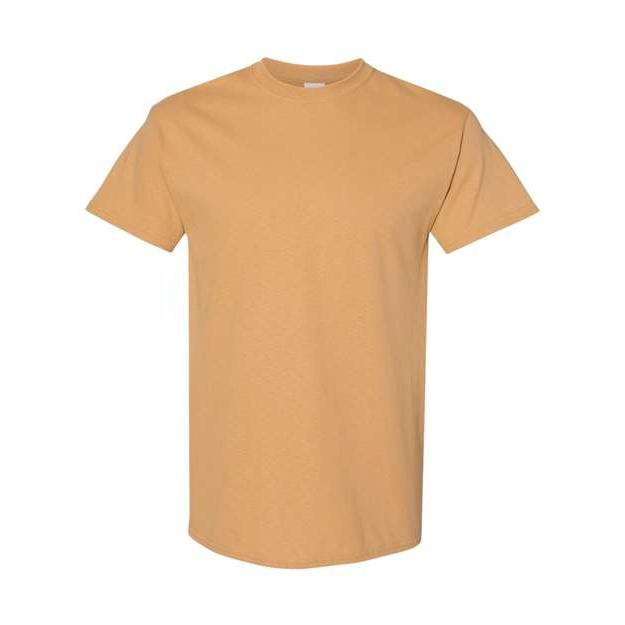 Unisex Heavy Cotton™ T-Shirt