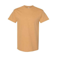 Unisex Heavy Cotton™ T-Shirt