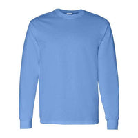 Unisex Heavy Cotton™ Long Sleeve T-Shirt