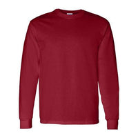 Unisex Heavy Cotton™ Long Sleeve T-Shirt