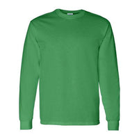 Unisex Heavy Cotton™ Long Sleeve T-Shirt