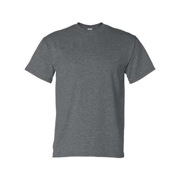 Unisex DryBlend® T-Shirt