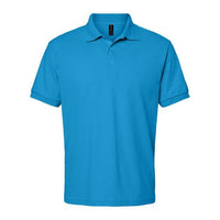 Unisex DryBlend® Jersey Polo