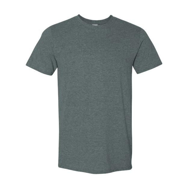 Unisex Softstyle® T-Shirt