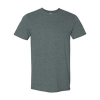 Unisex Softstyle® T-Shirt