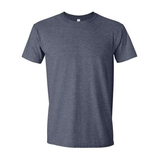 Unisex Softstyle® T-Shirt