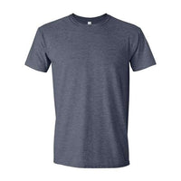Unisex Softstyle® T-Shirt