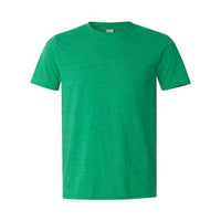 Unisex Softstyle® T-Shirt