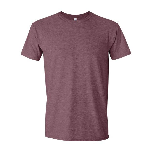 Unisex Softstyle® T-Shirt