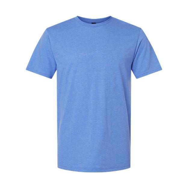 Unisex Softstyle® T-Shirt
