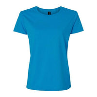 Women s Ultra Cotton® T-Shirt