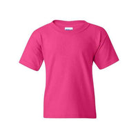 Youth Heavy Cotton™ T-Shirt