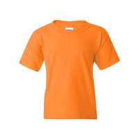 Youth Heavy Cotton™ T-Shirt