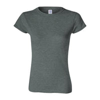 Women s Softstyle® T-Shirt