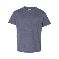 Youth Heavy Cotton™ T-Shirt