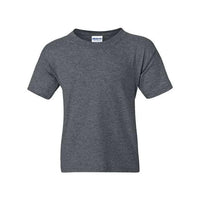 Youth DryBlend® T-Shirt